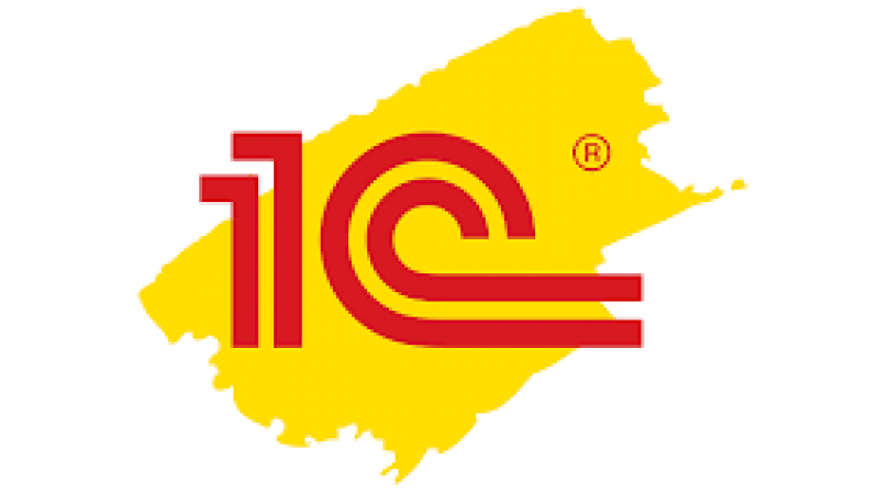 Новый взгляд на автоматизацию: почему типовое решение 1С важнее бизнес-процессов