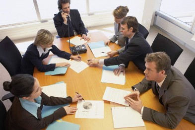 IT‑право в 2026 году: главные законодательные изменения