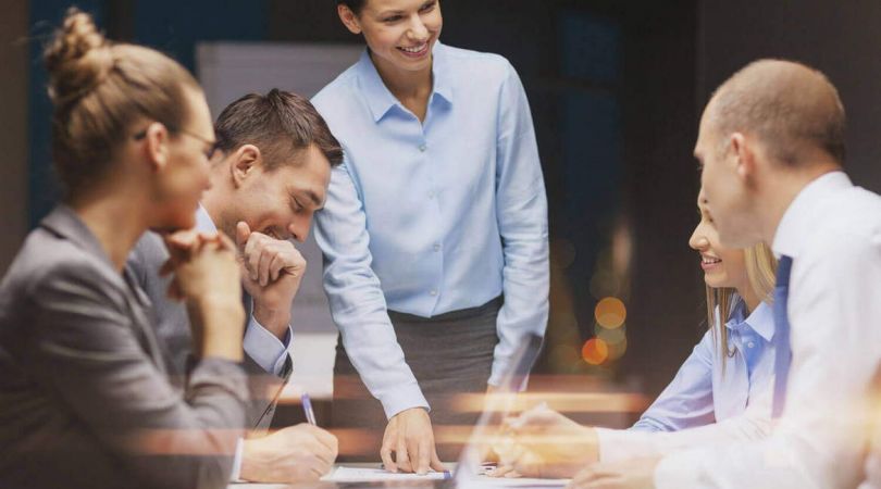 IT юрист: новая профессия эпохи цифровых войн