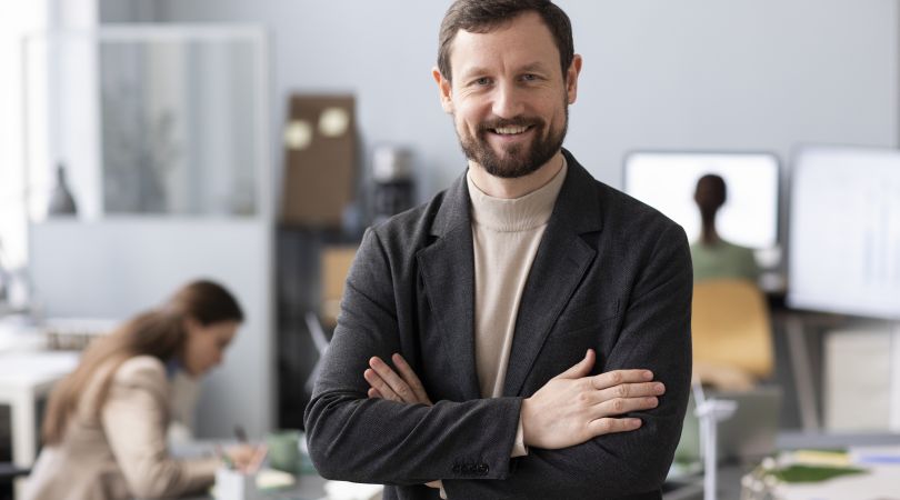 Почему из аналитиков получаются отличные руководители проектов в IT