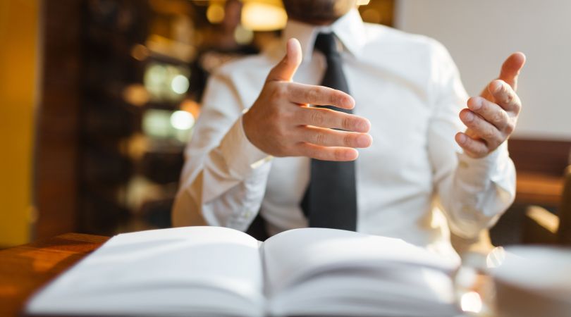 Цифровая эволюция судебной экспертизы: новые горизонты IT-правосудия и судебная IT-экспертиза