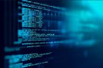 Код-ревью вместо ответа: как судебные эксперты подменили понятия в деле о мобильном приложении