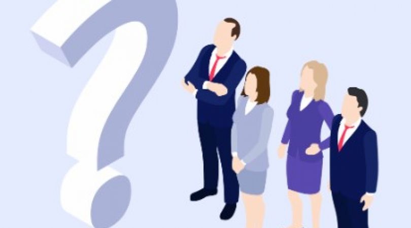 О формуле вопроса при назначении компьютерно-технической экспертизы: профессиональные риски и тактические решения