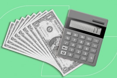Оценка неосязаемой ценности: как эксперты считают стоимость программного обеспечения