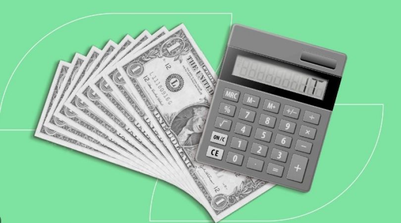 Оценка неосязаемой ценности: как эксперты считают стоимость программного обеспечения