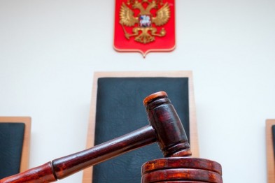 ИИ в российских судах: к 2030 году 95% судей будут обязаны с ним работать