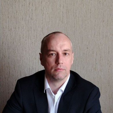 Авдошин Антон Сергеевич