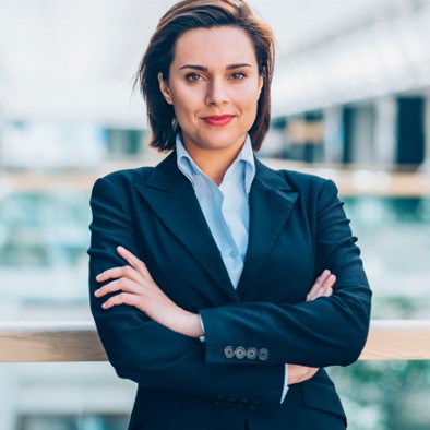 Черницова Елена