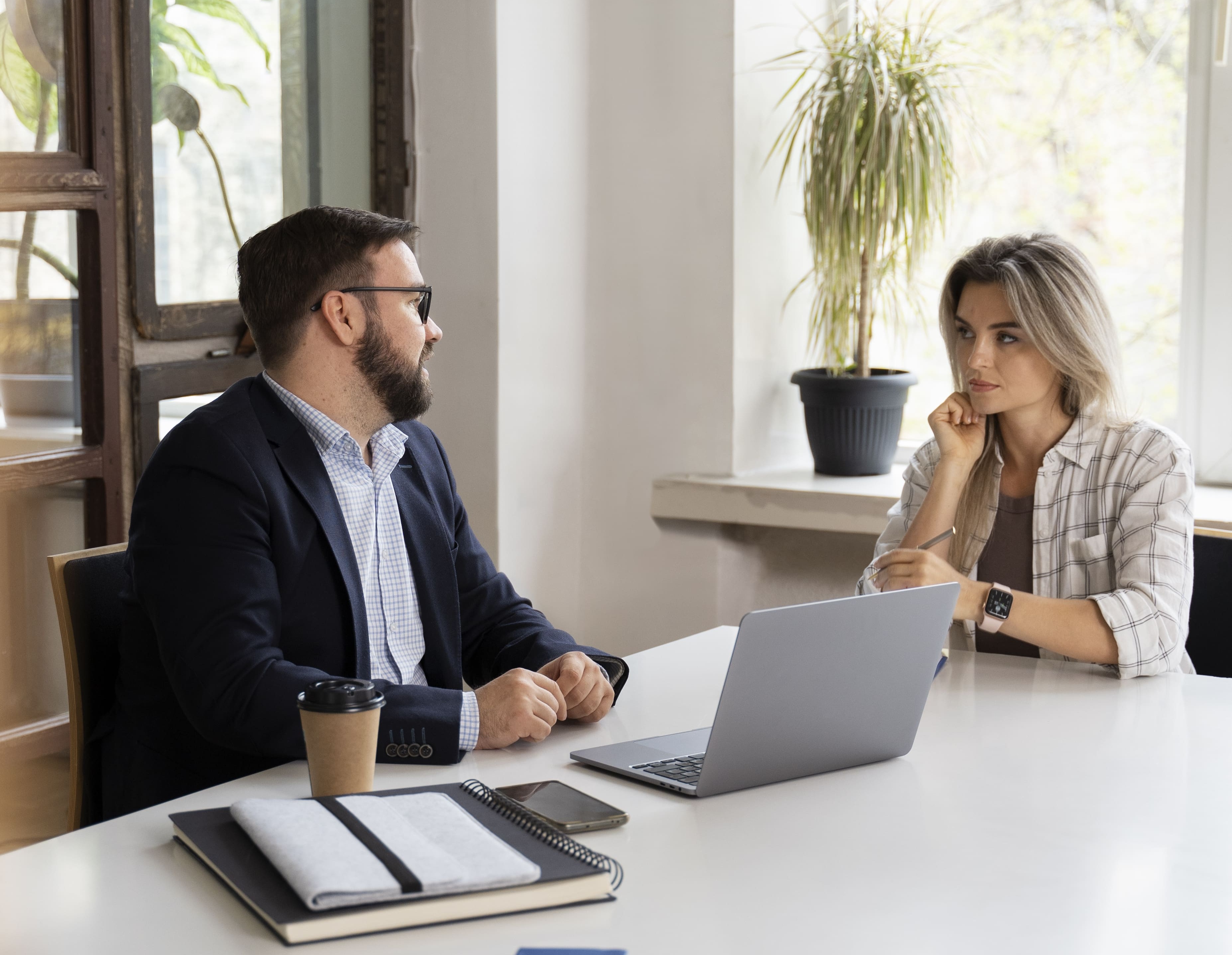 Получите бесплатную экспресс-консультацию по любым вопросам